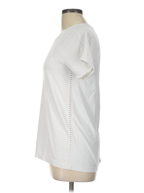 4 size - L