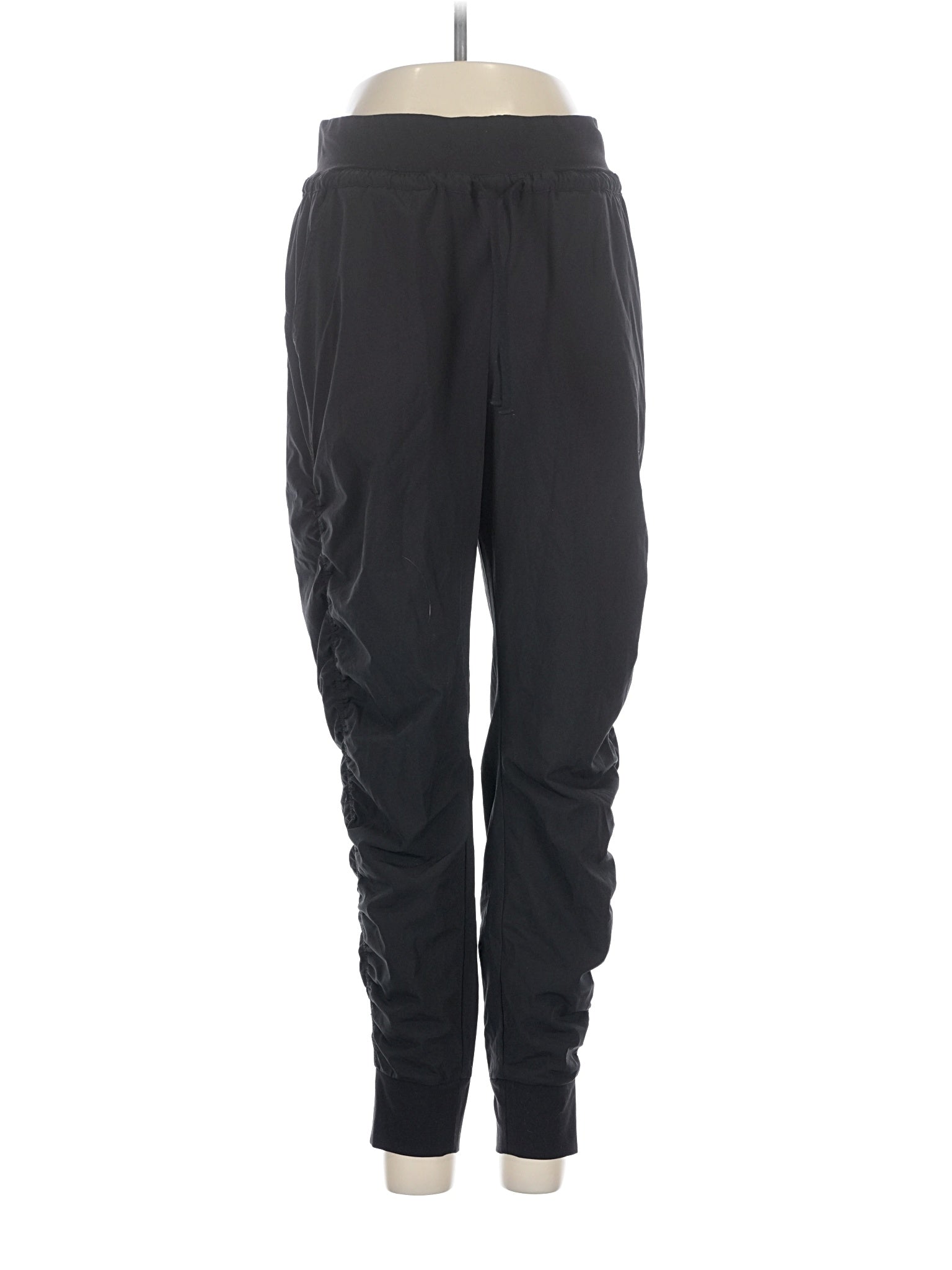 1 size - 4