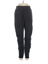1 size - 4