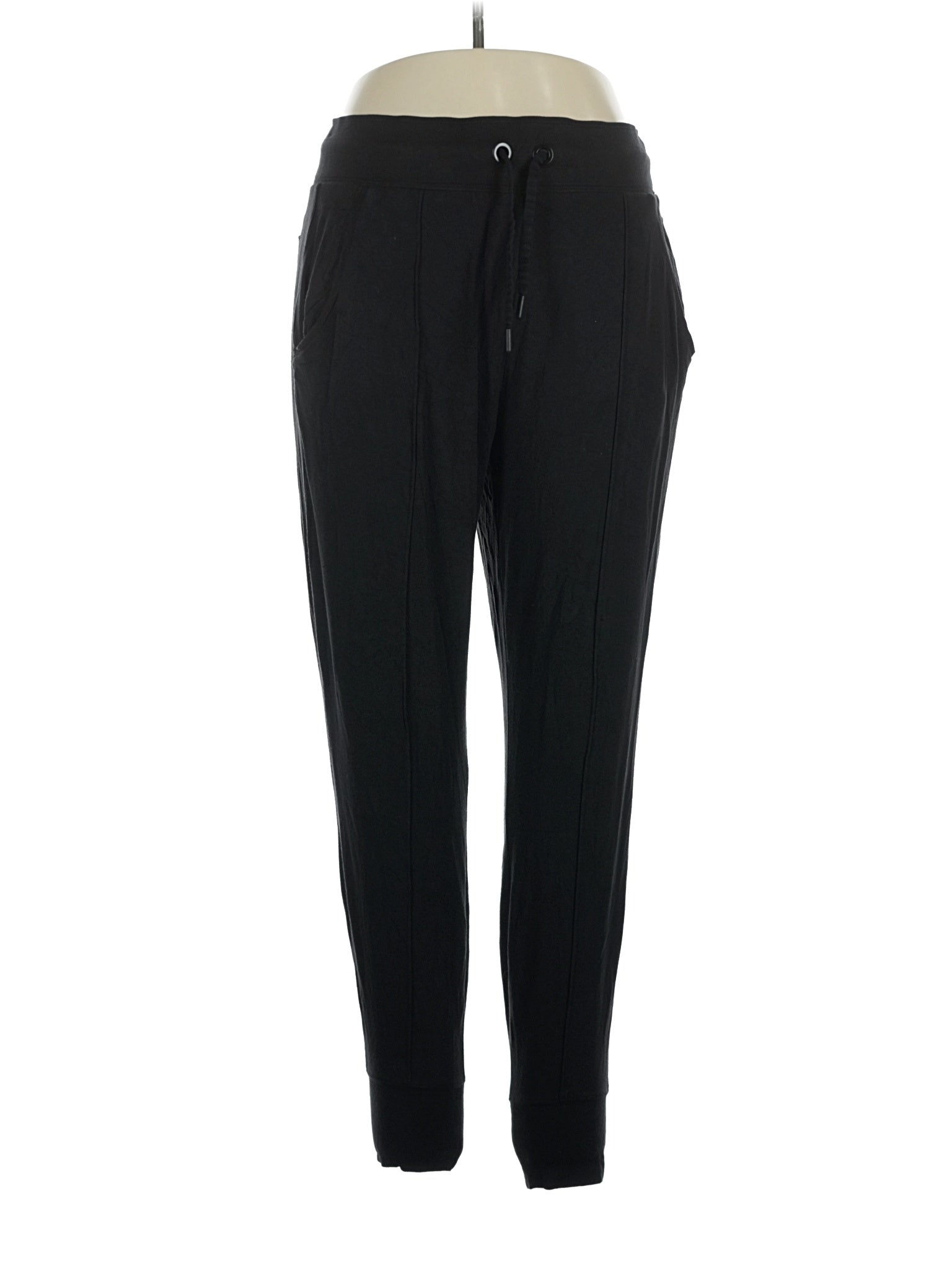 1 size - L
