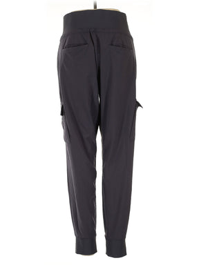 2 size - 8