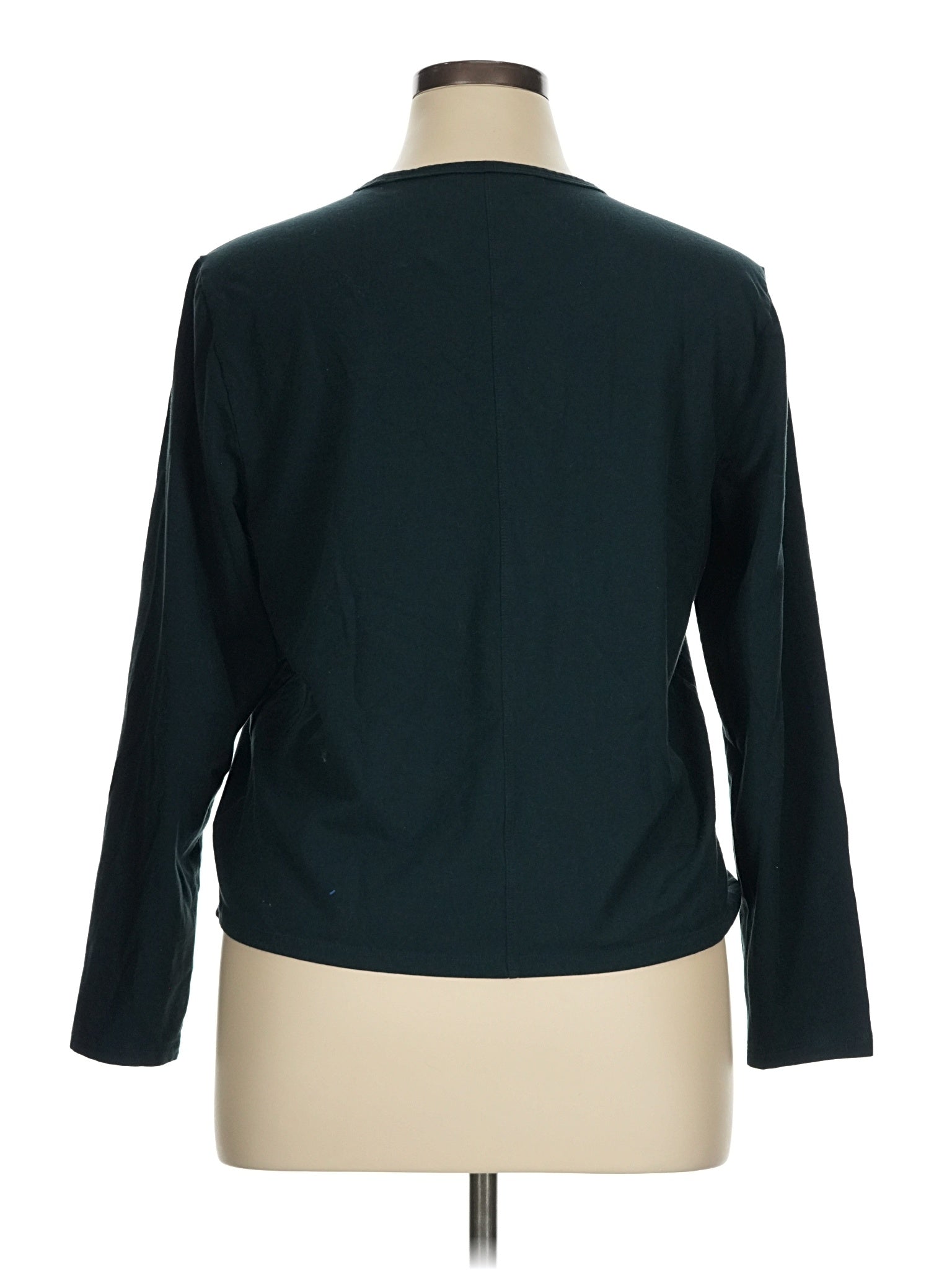 1 size - XL