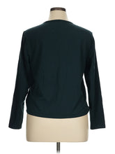 1 size - XL