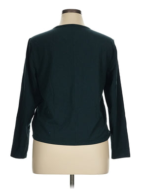 1 size - XL
