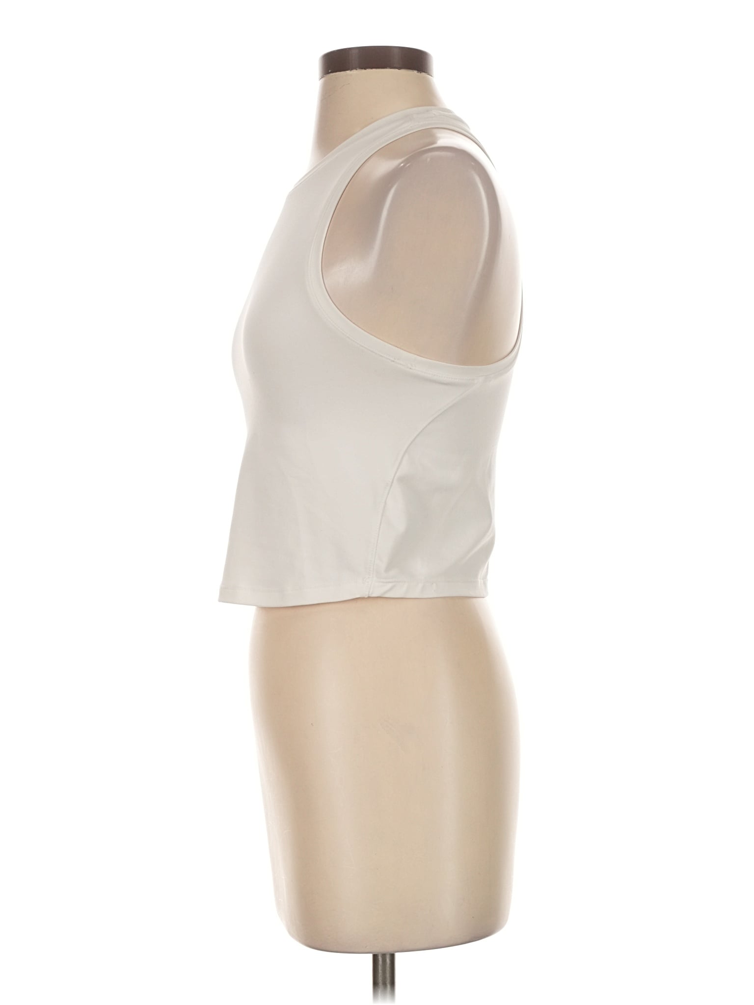 4 size - XS