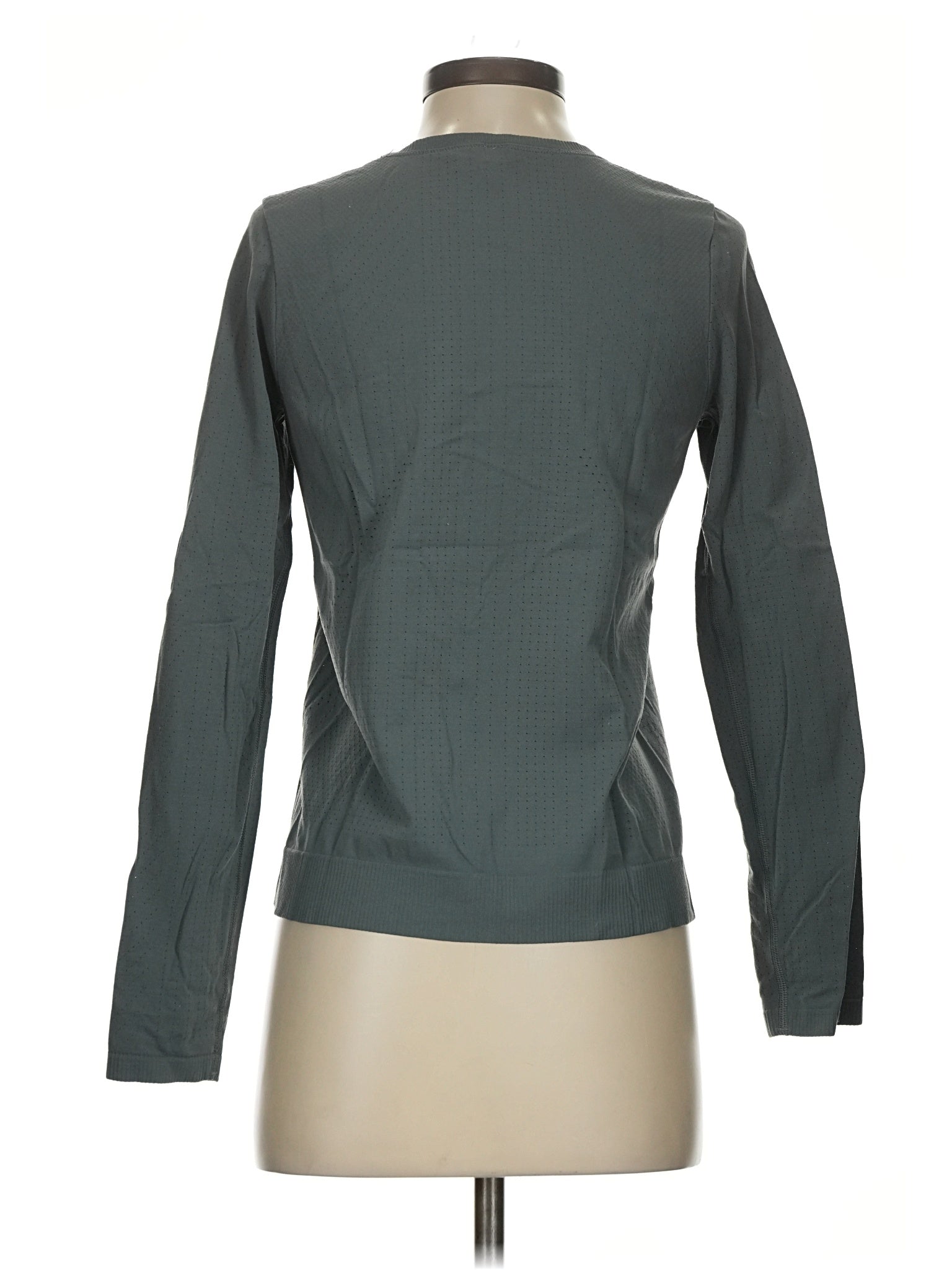 2 size - S