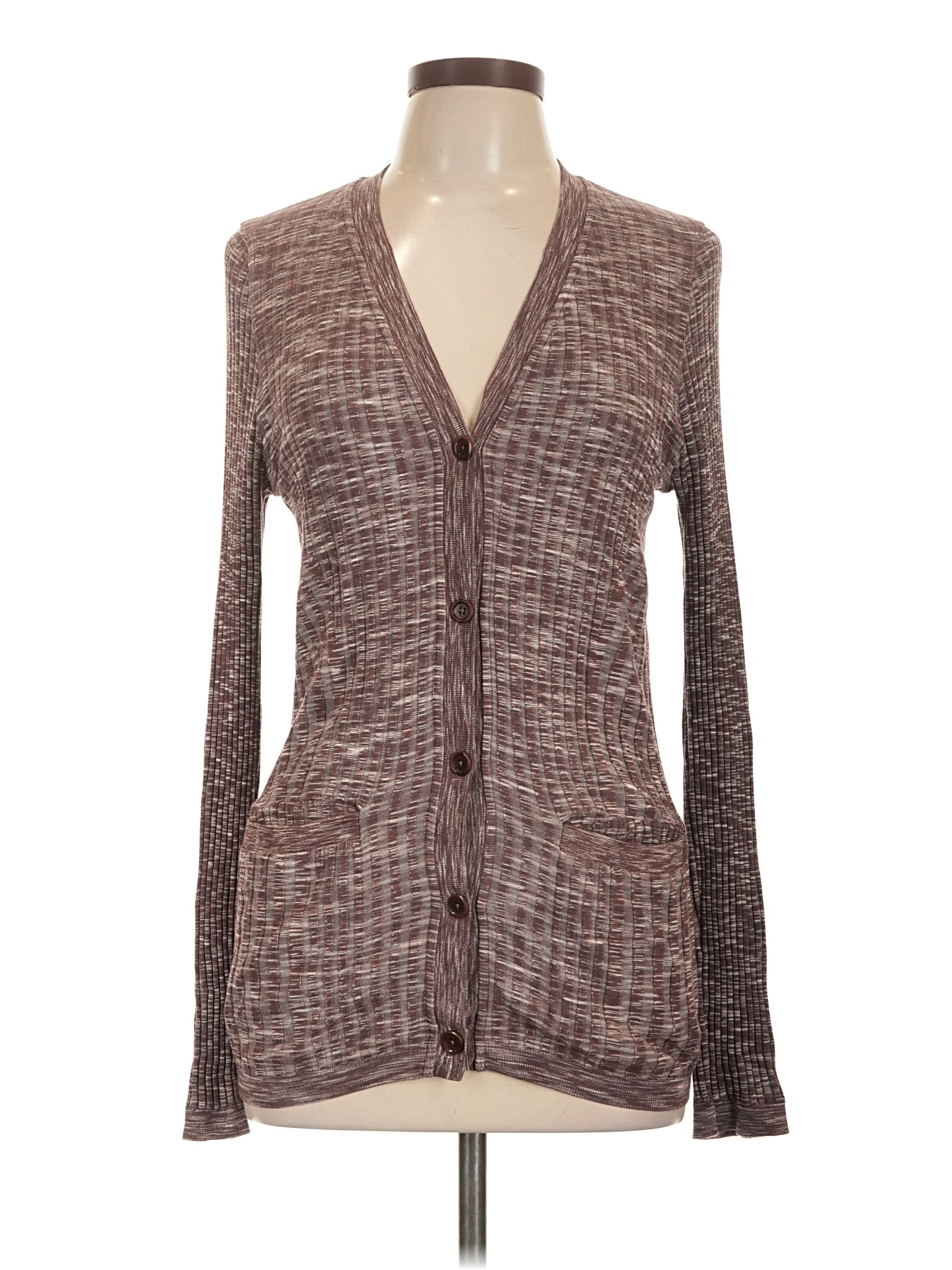1 size - L