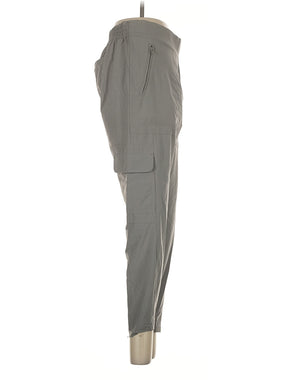 3 size - 2