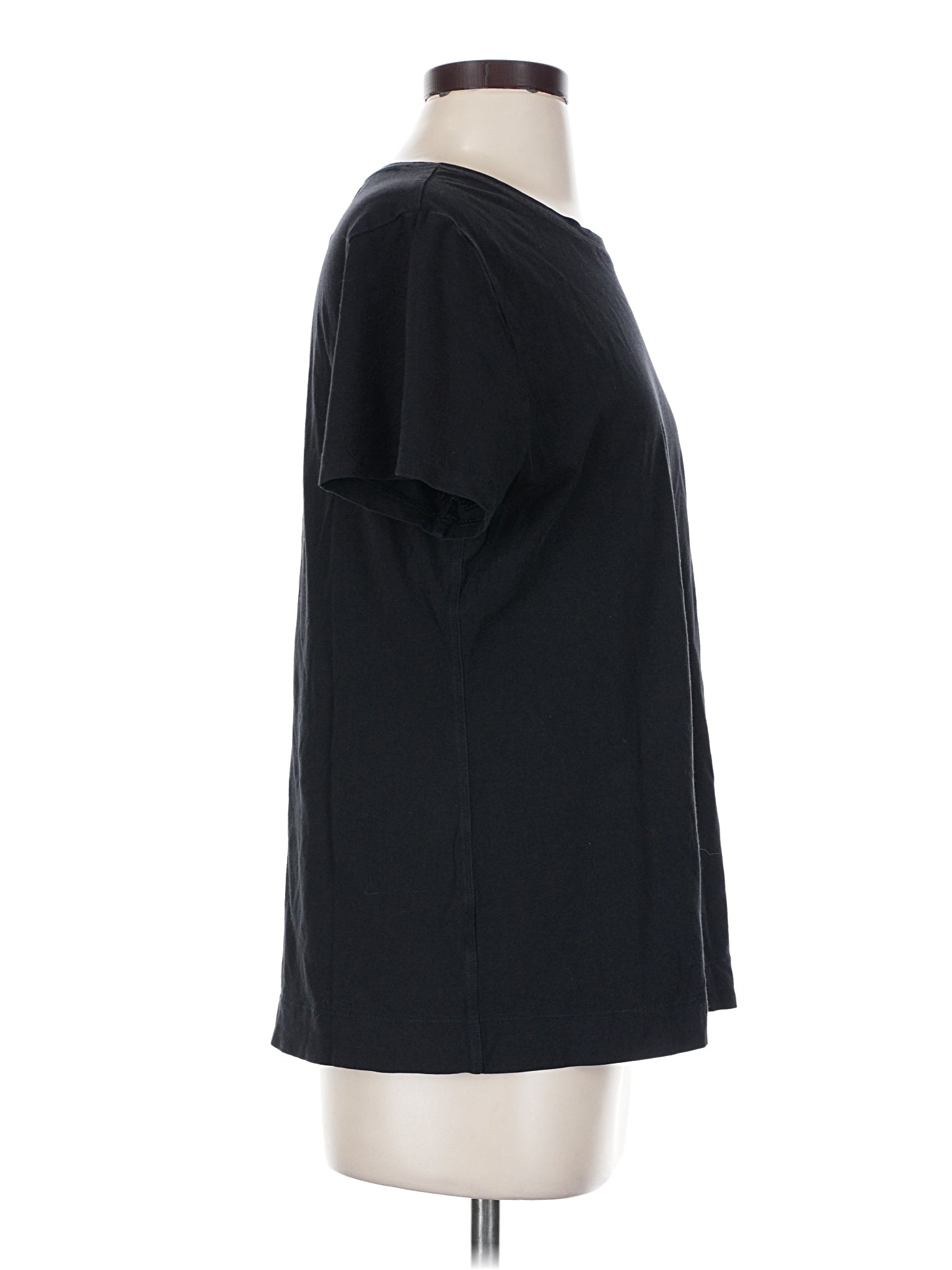 3 size - 2