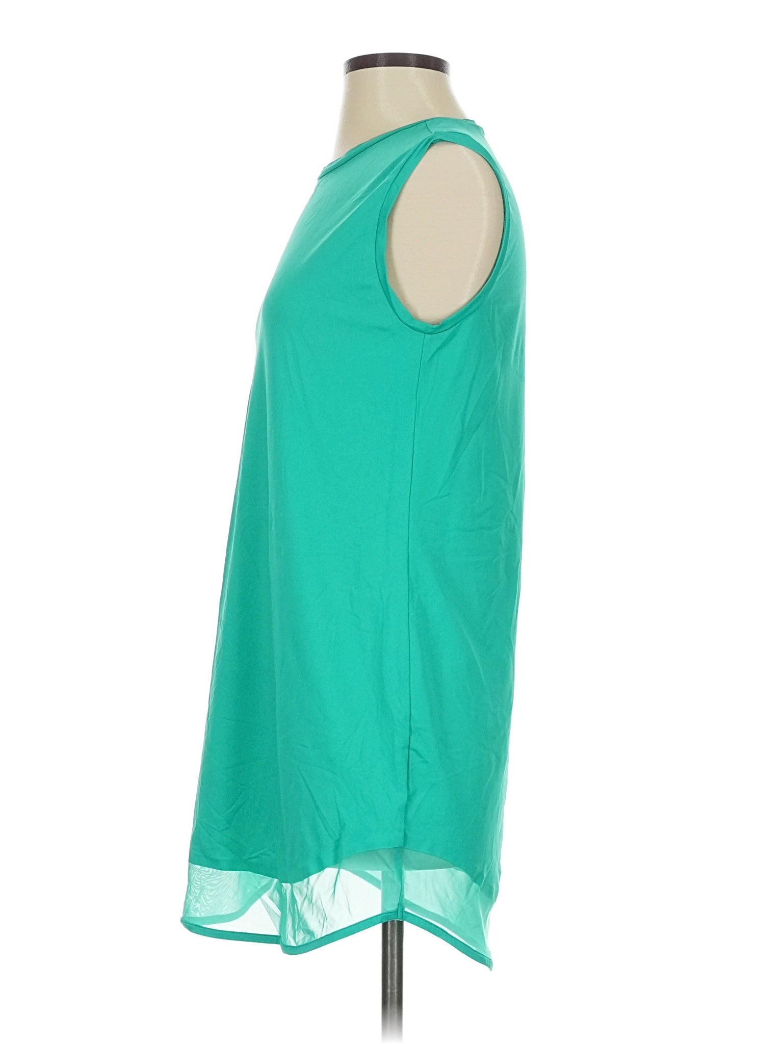4 size - XS