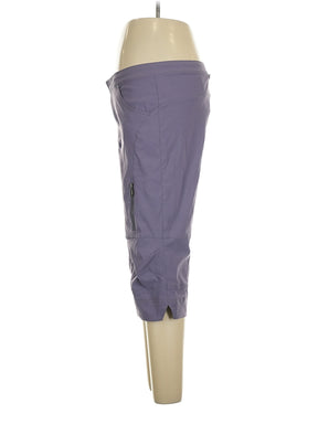 4 size - 12