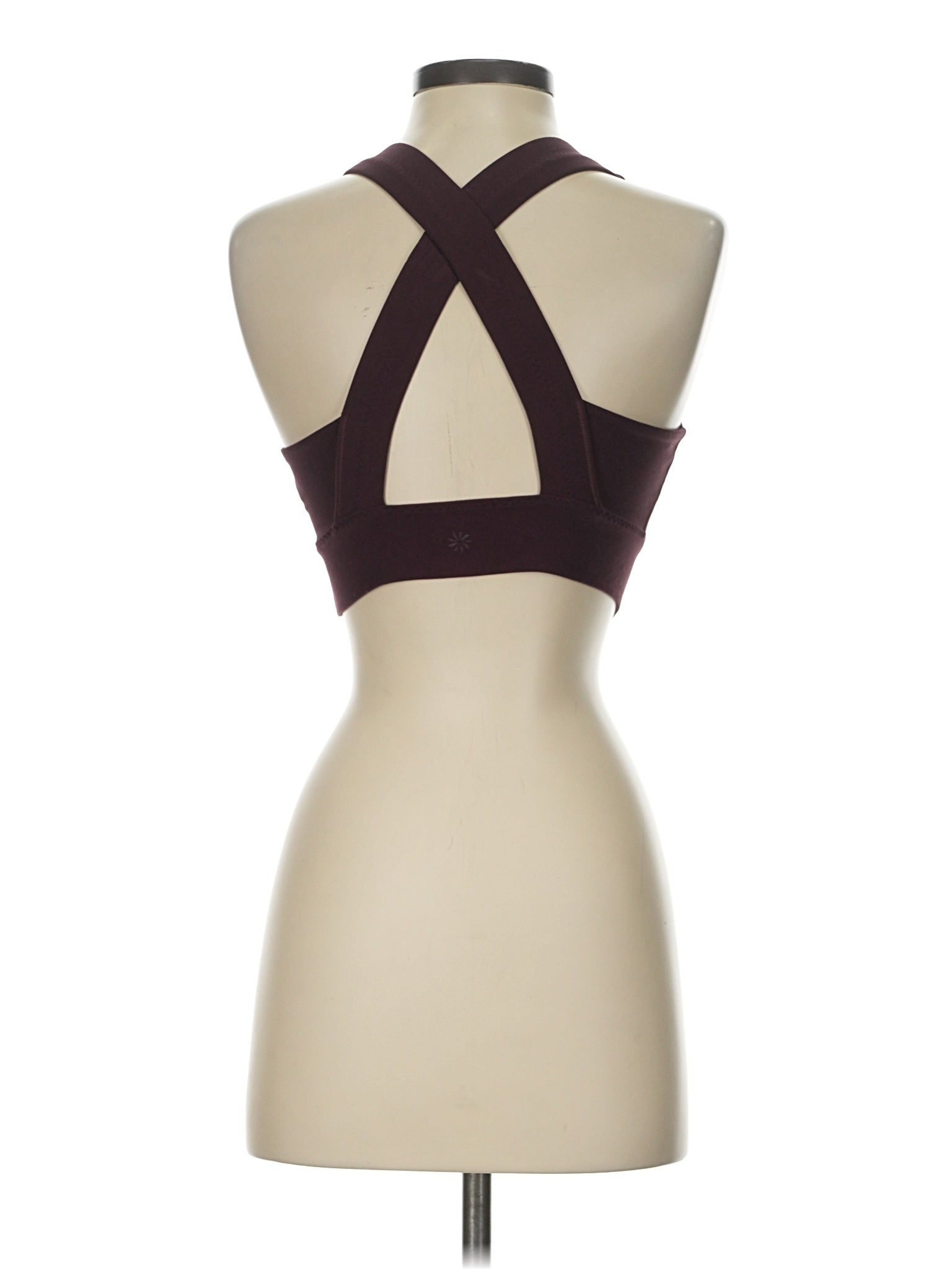 2 size - S