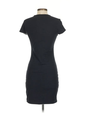 2 size - XS