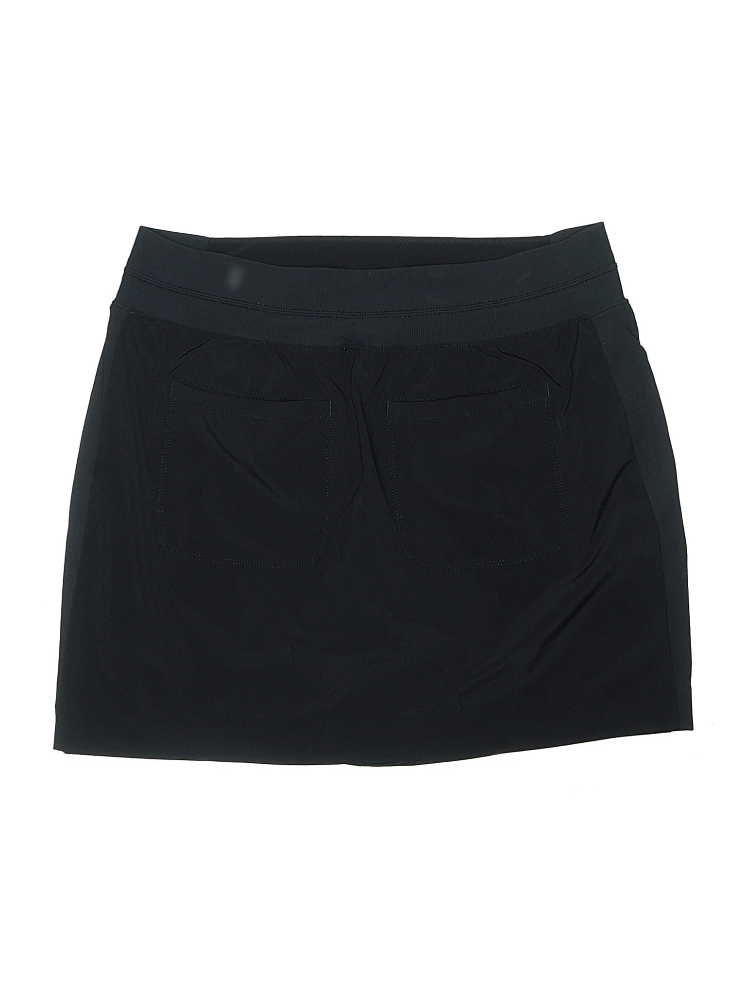 2 size - 10