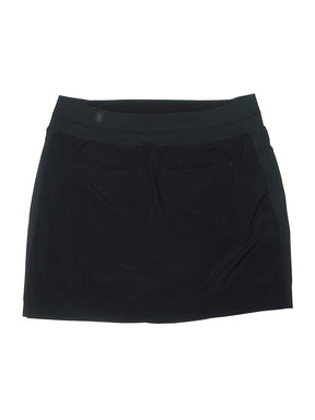 2 size - 10