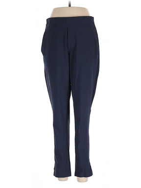 1 size - 4