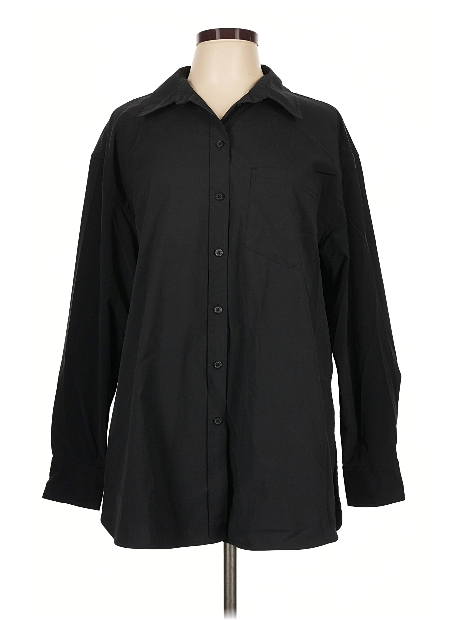 1 size - L