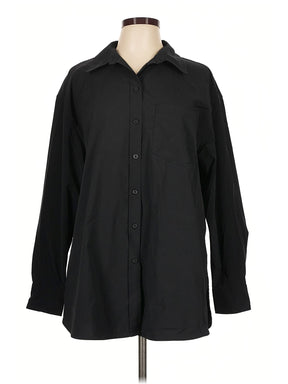 1 size - L