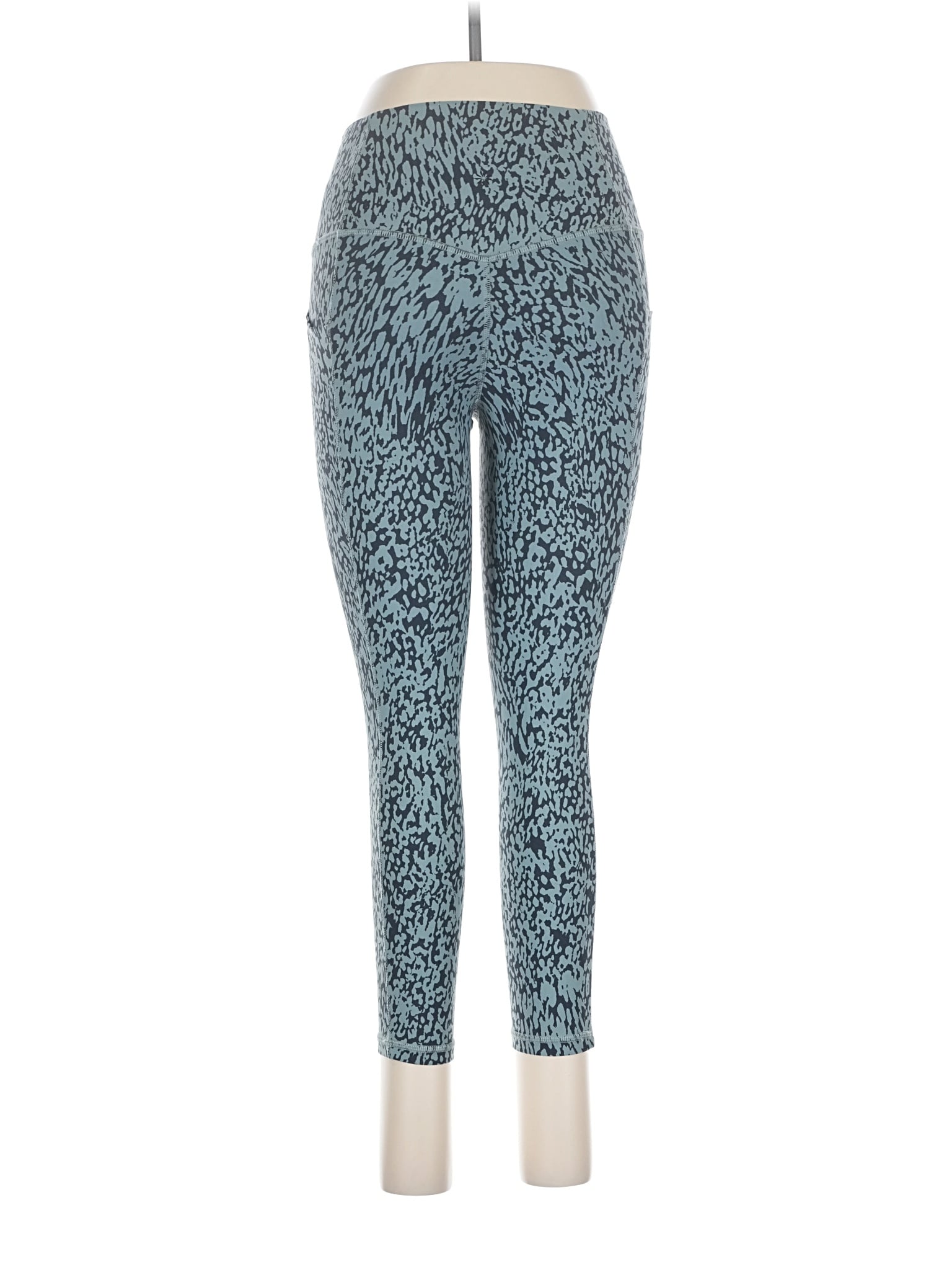 2 size - M