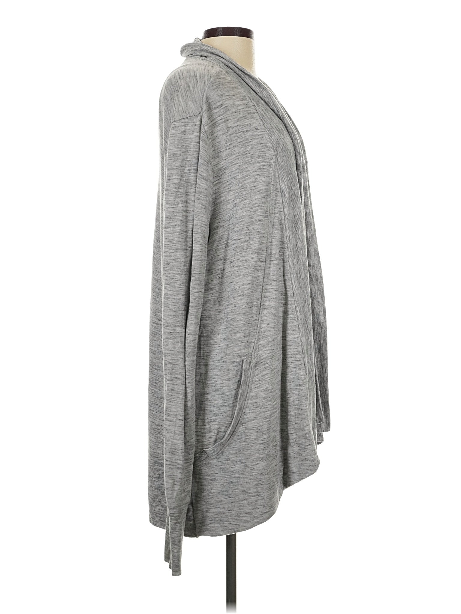 3 size - L