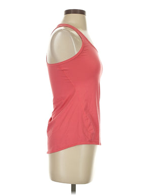 3 size - XXS