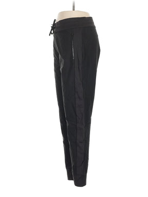 4 size - 6