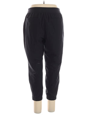 2 size - 14 P