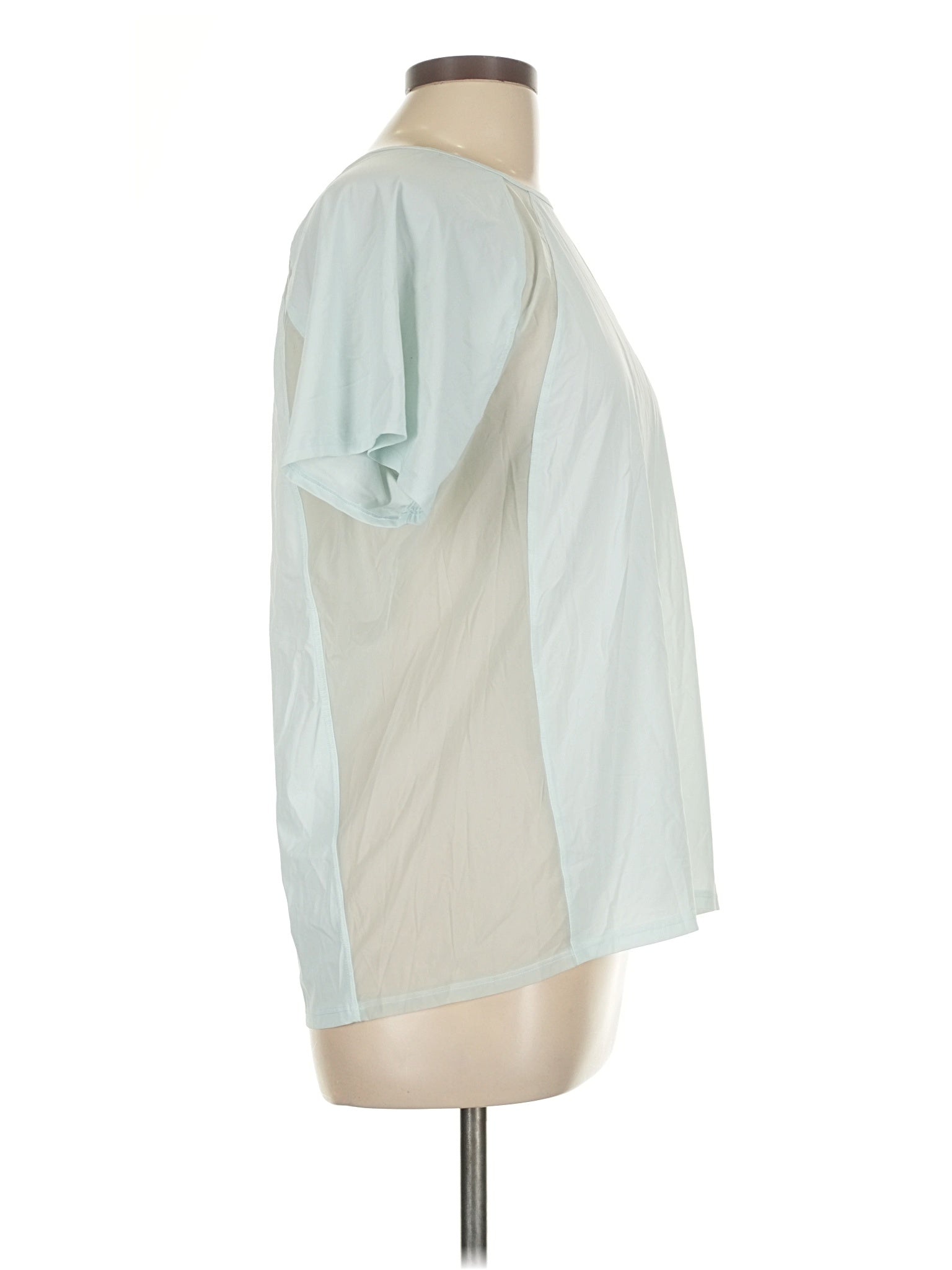 3 size - L