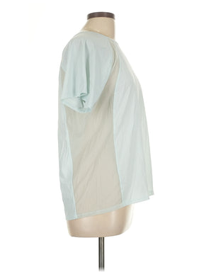 3 size - L
