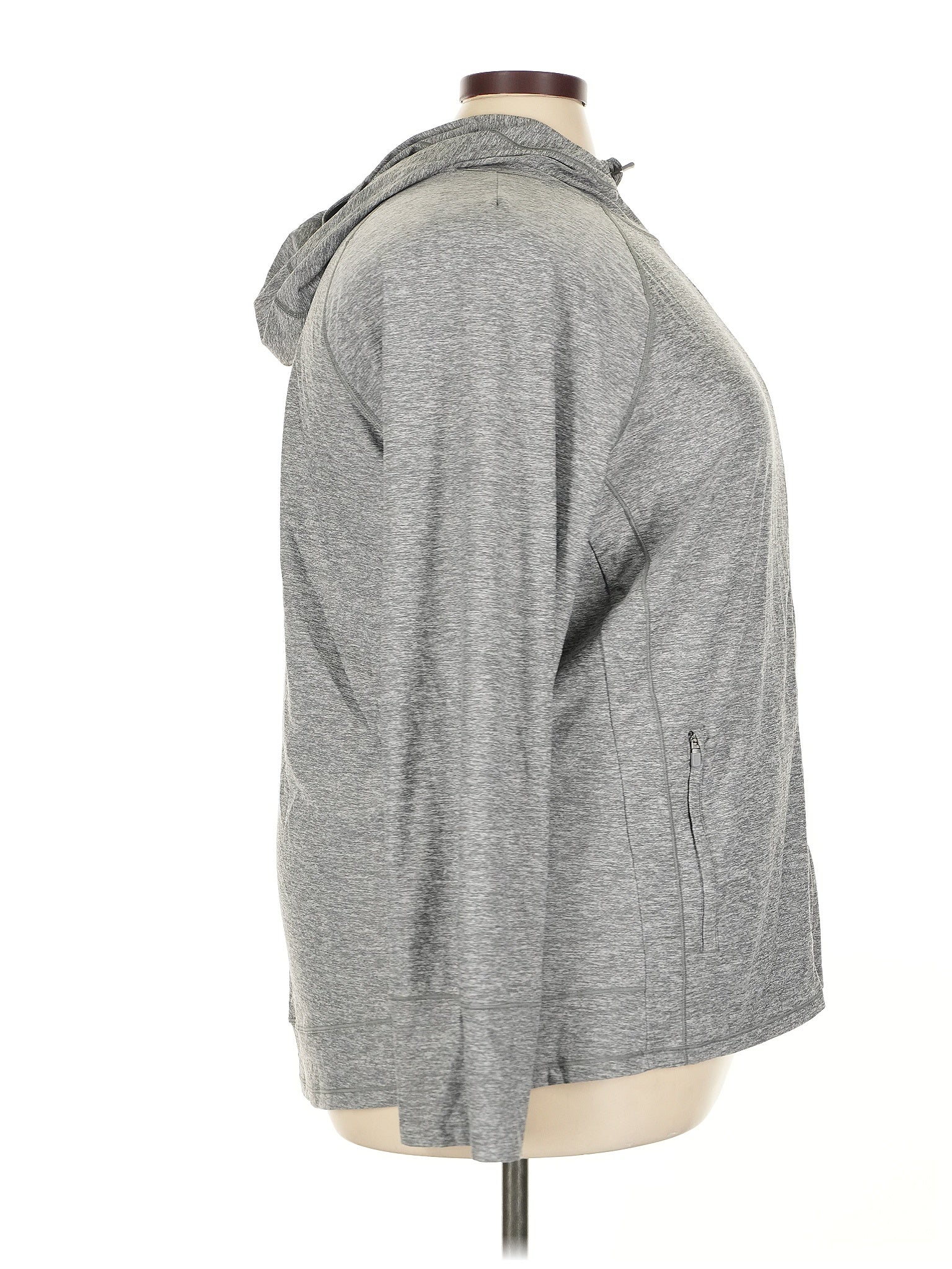 3 size - 3X W