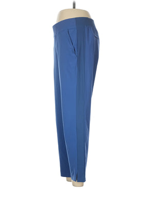 4 size - 6 P