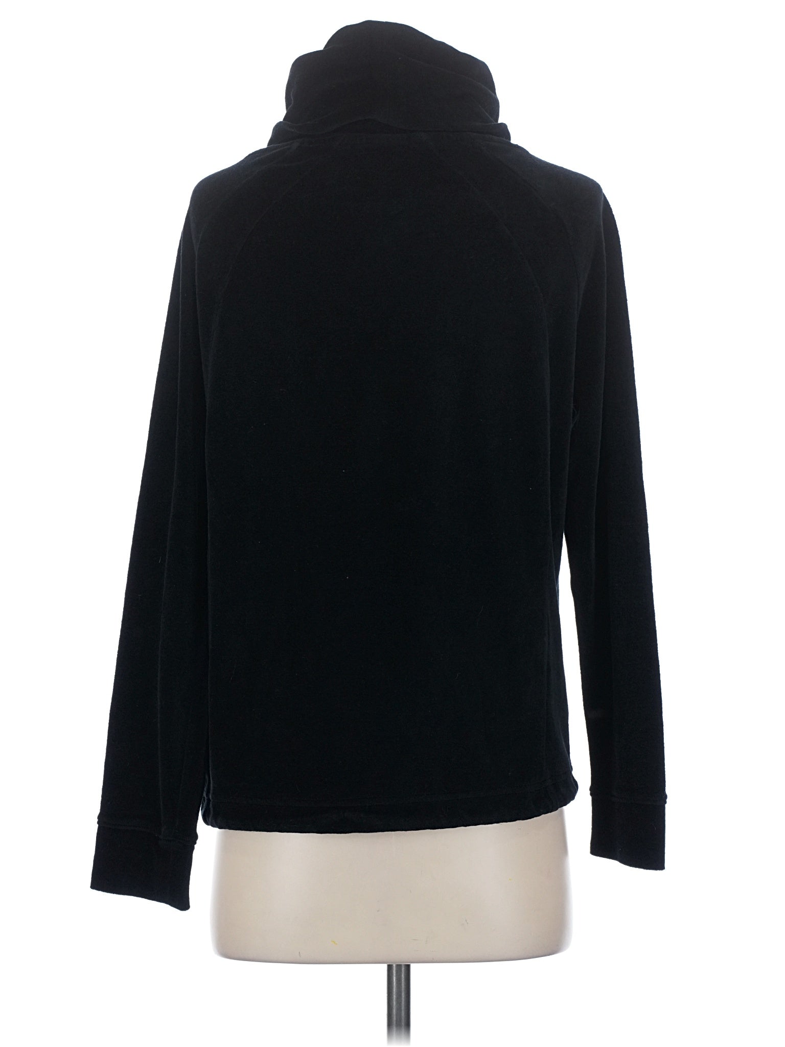 2 size - XXS
