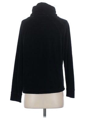 2 size - XXS