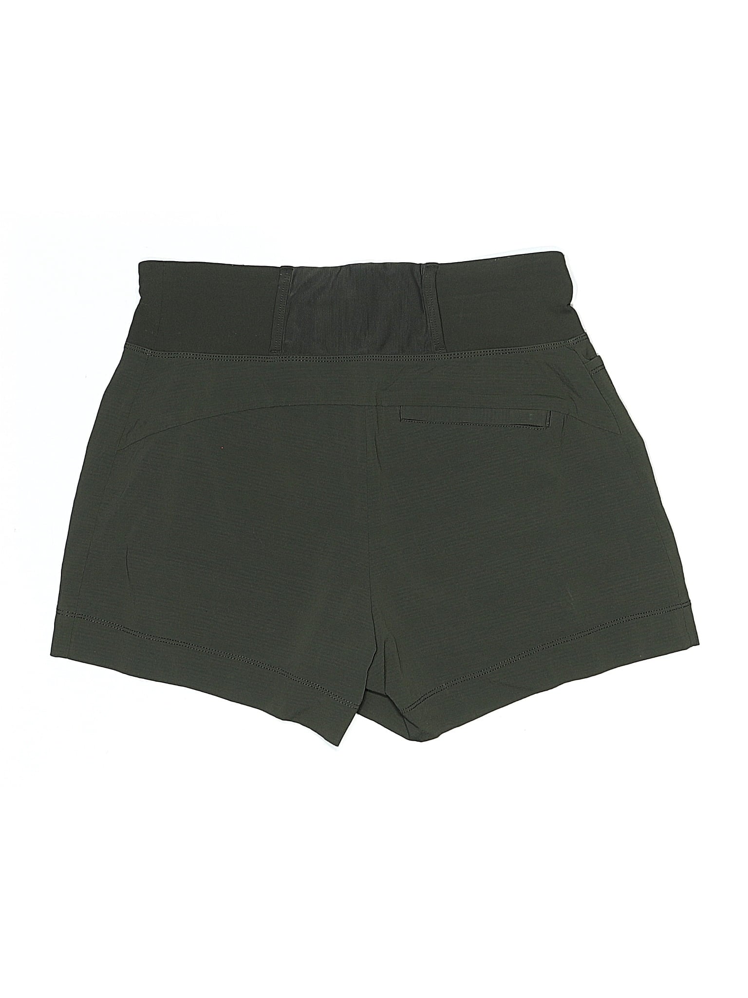 2 size - 2