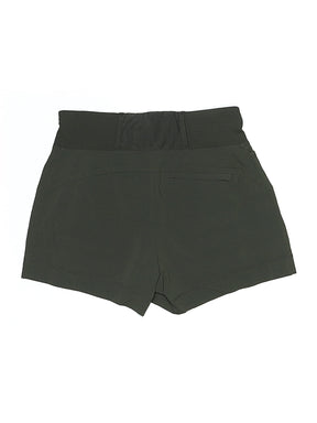 2 size - 2
