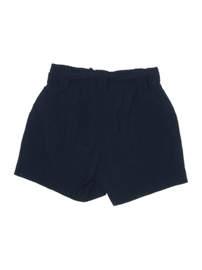 2 size - 0