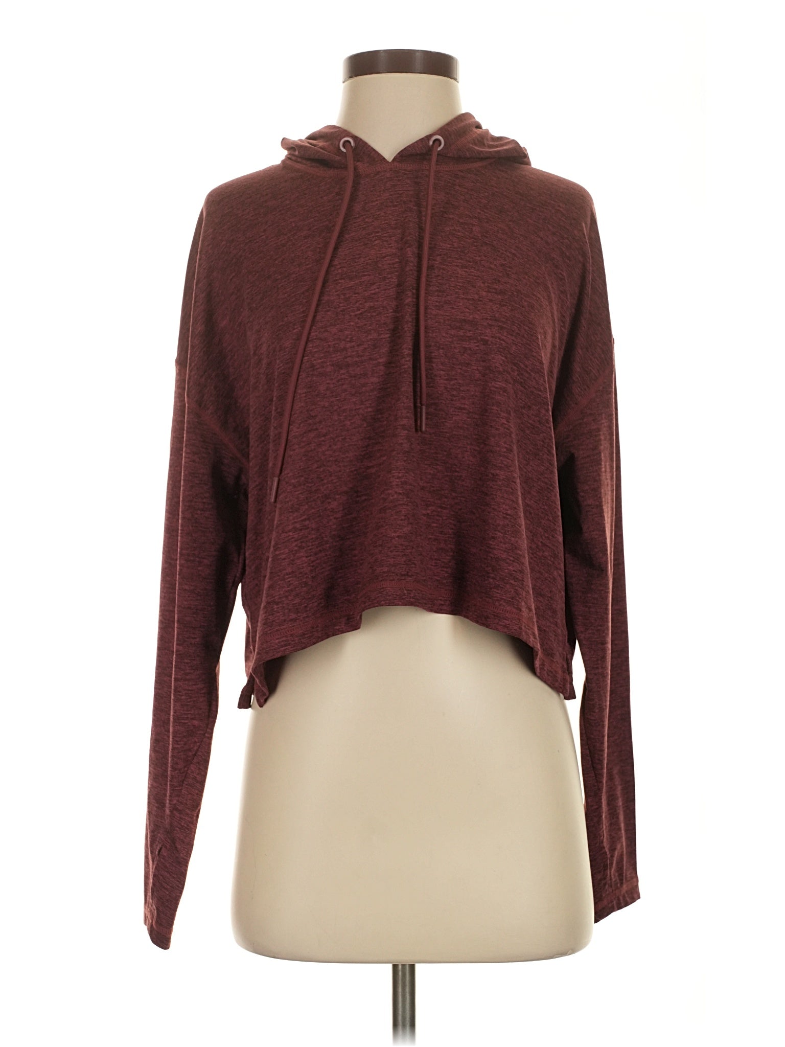 1 size - XS