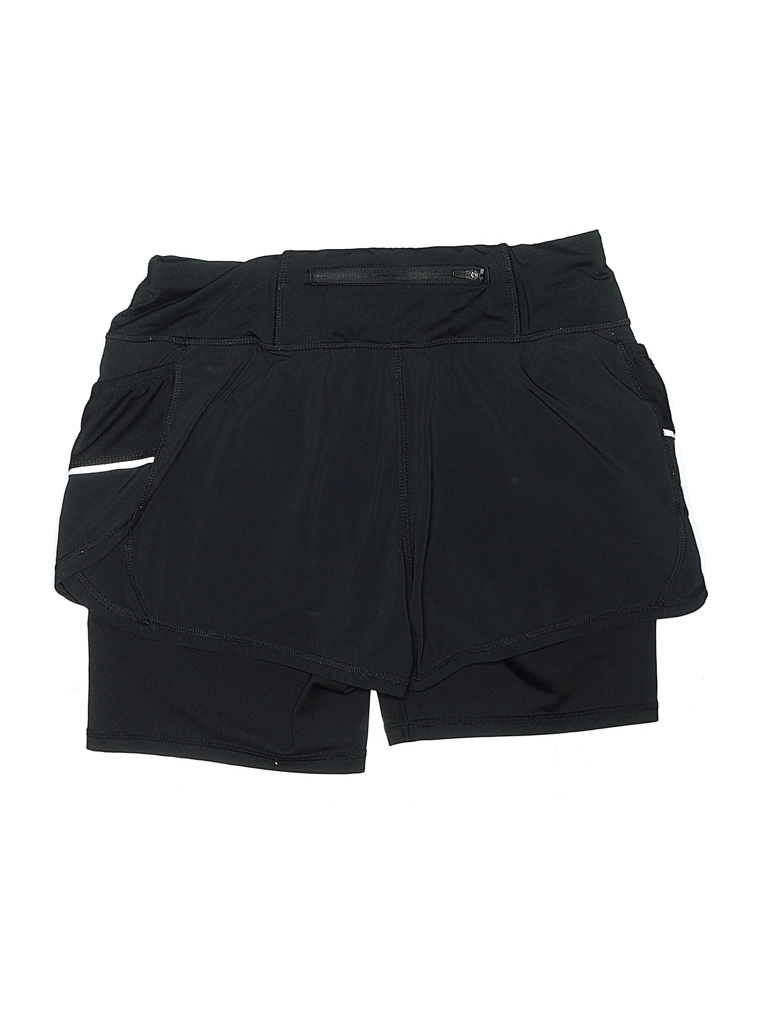 2 size - S