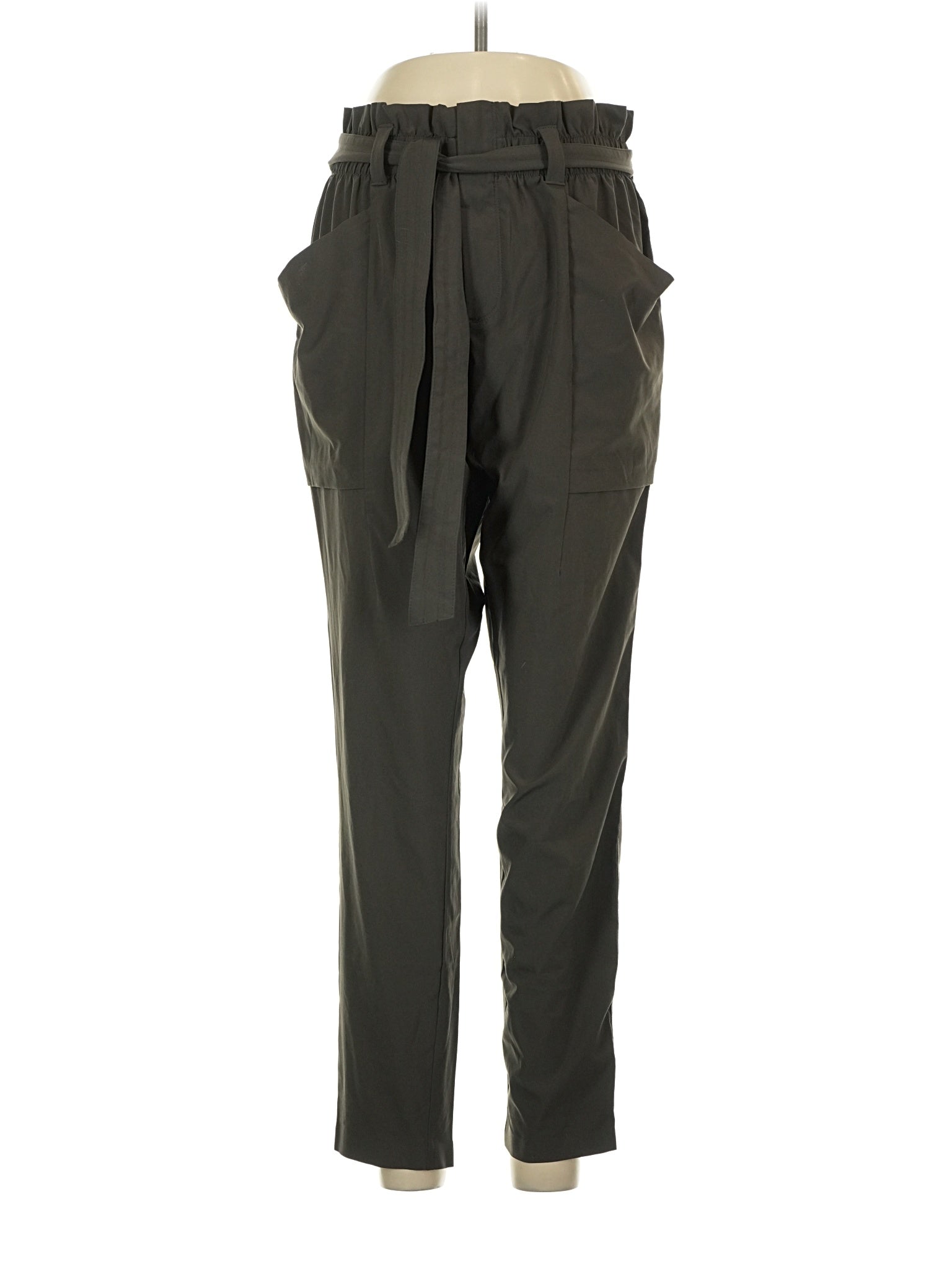 1 size - 6
