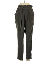 1 size - 6