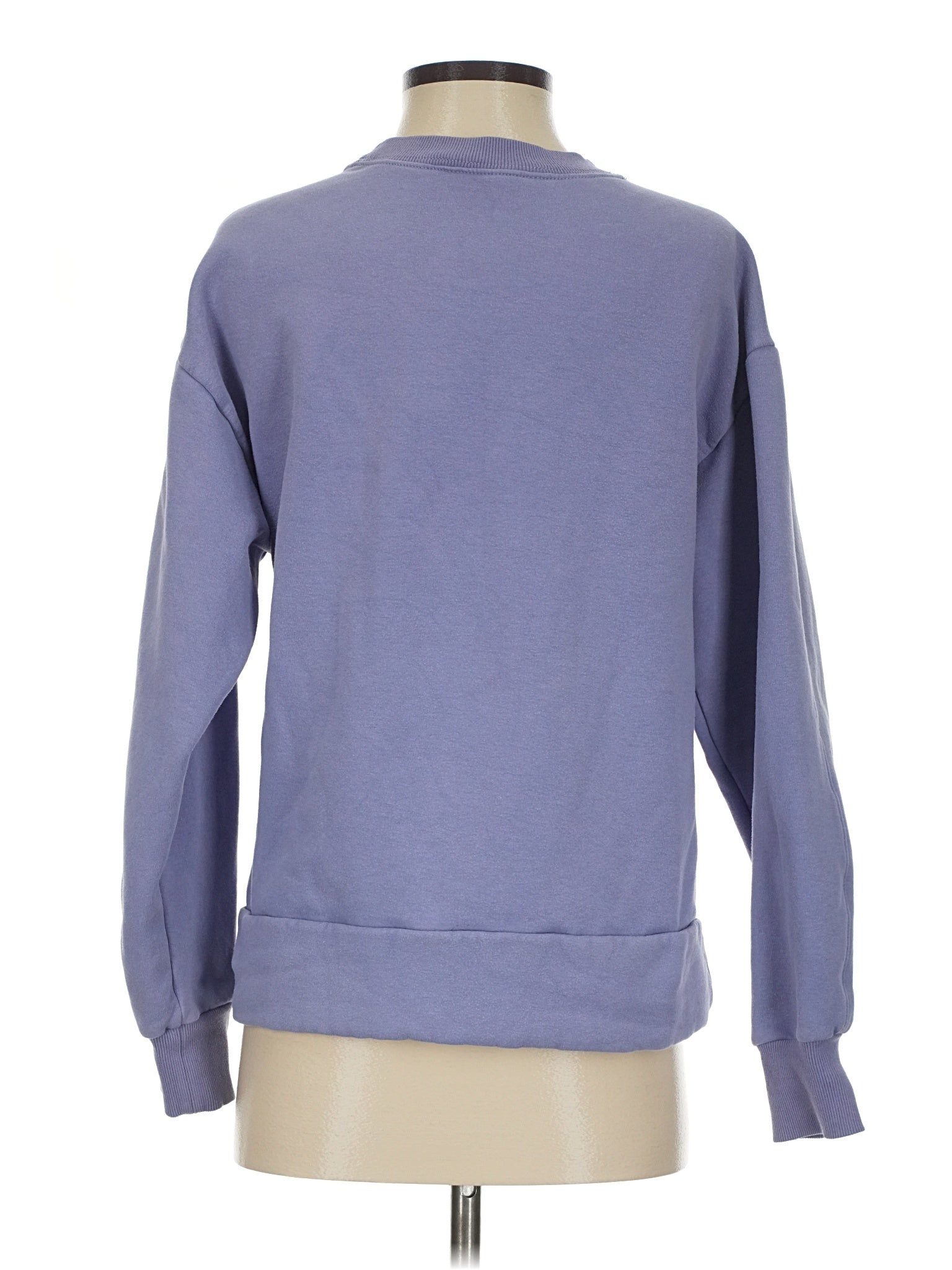 2 size - XXS