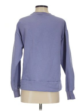 2 size - XXS