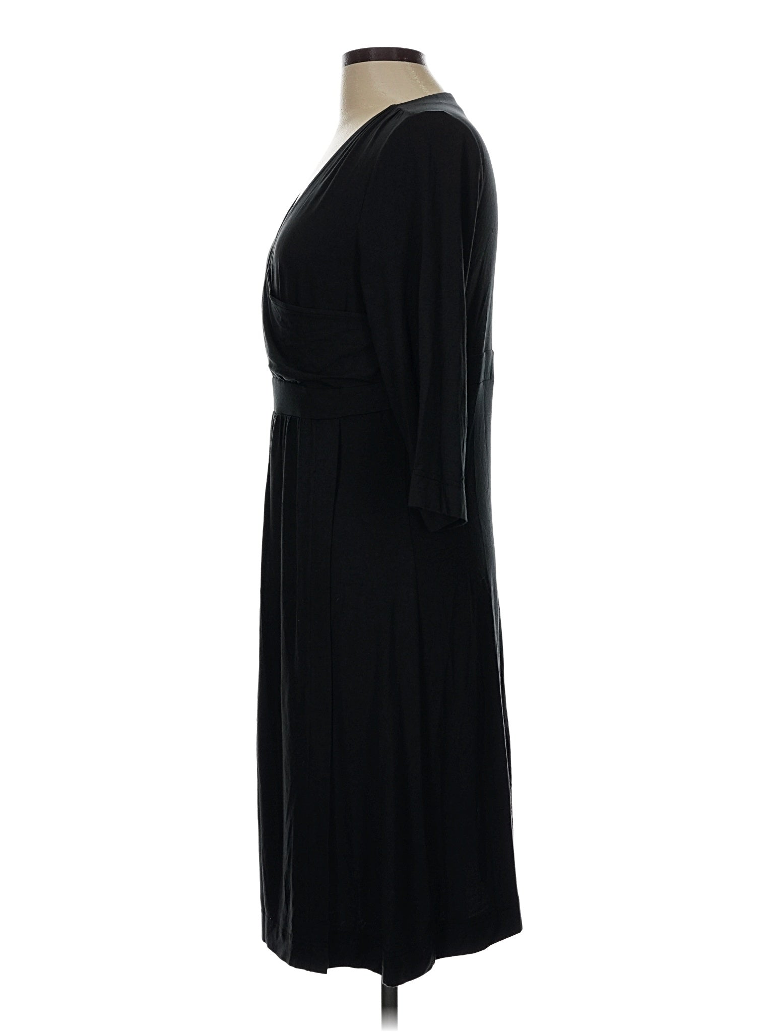 4 size - L
