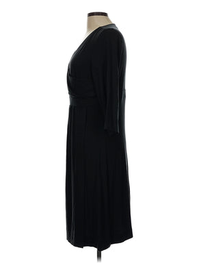 4 size - L