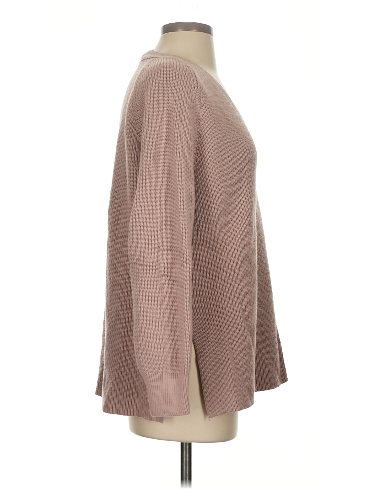 3 size - XS