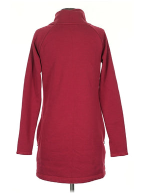 2 size - XXS