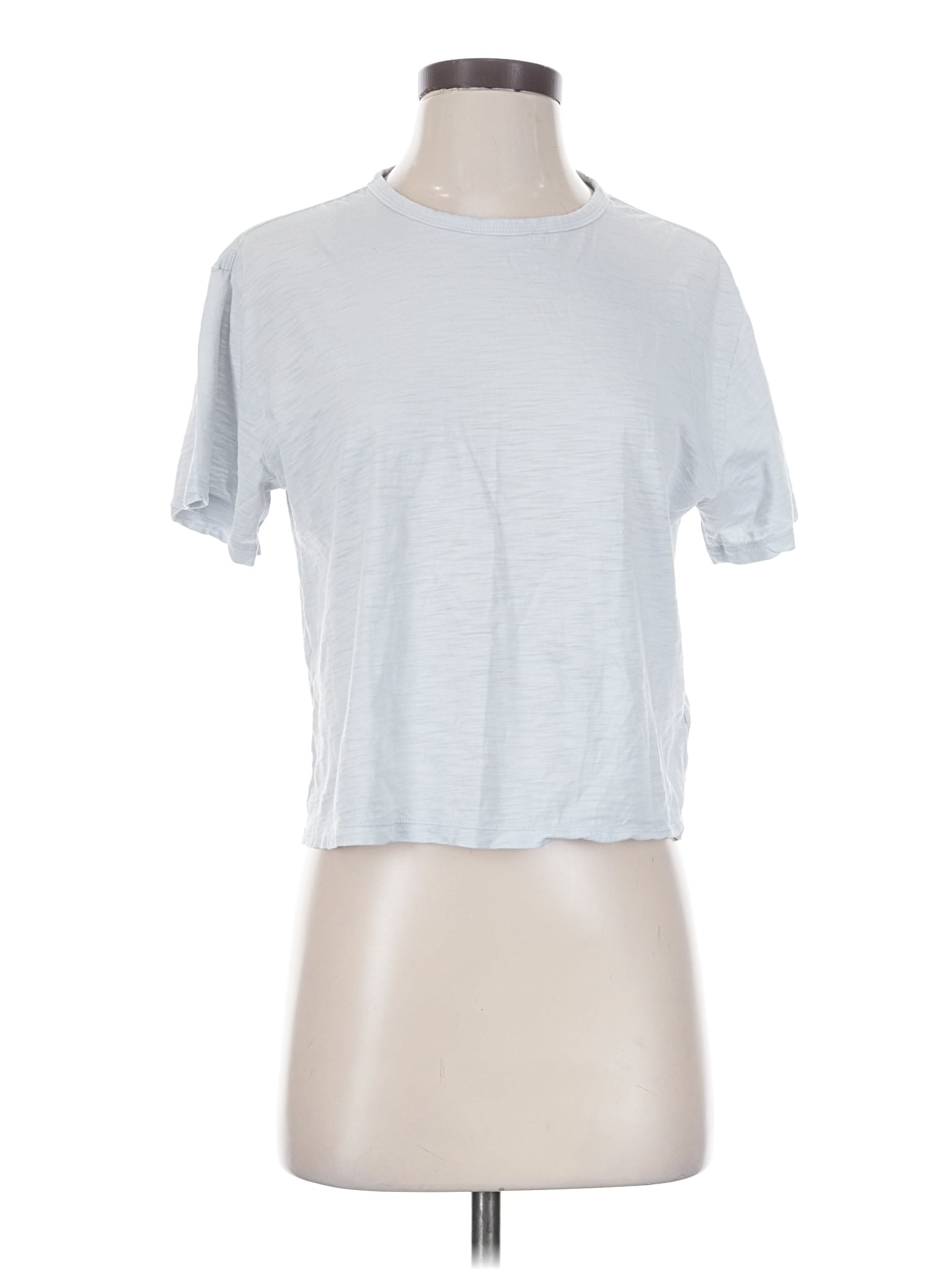 1 size - S