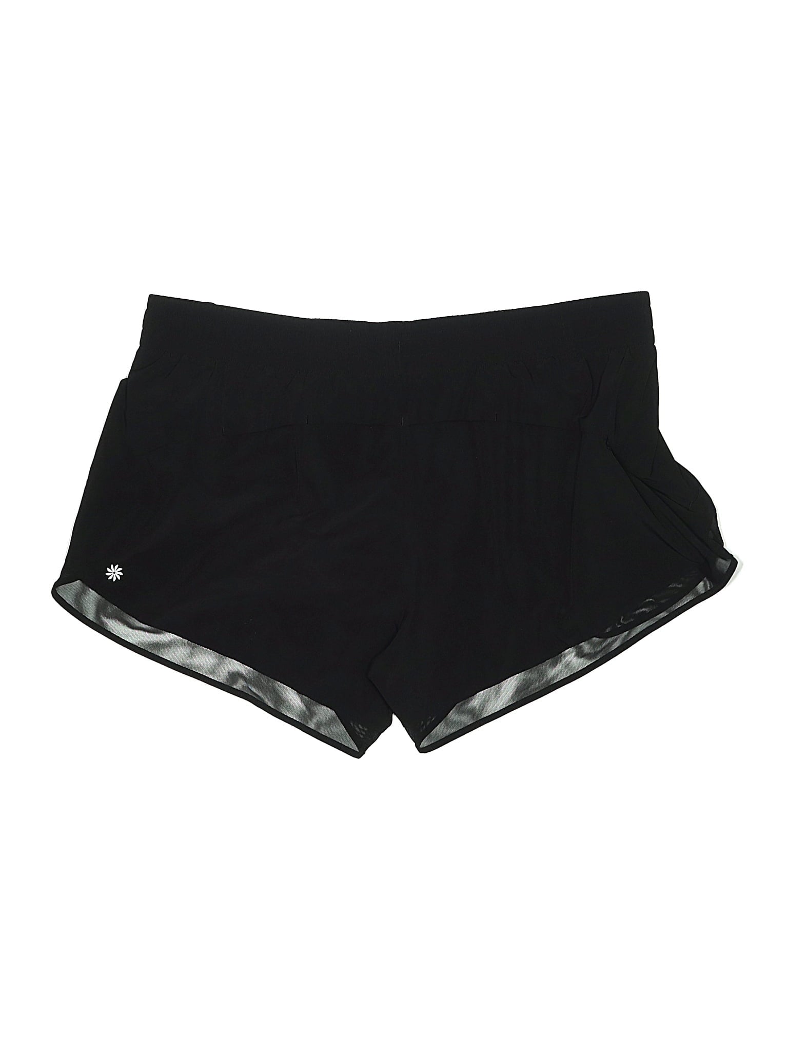 2 size - XL