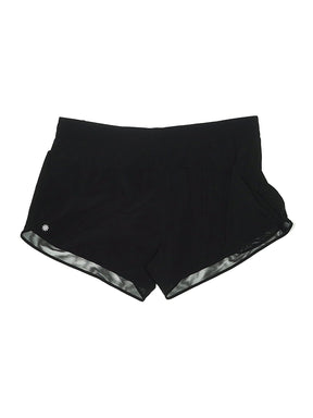 2 size - XL