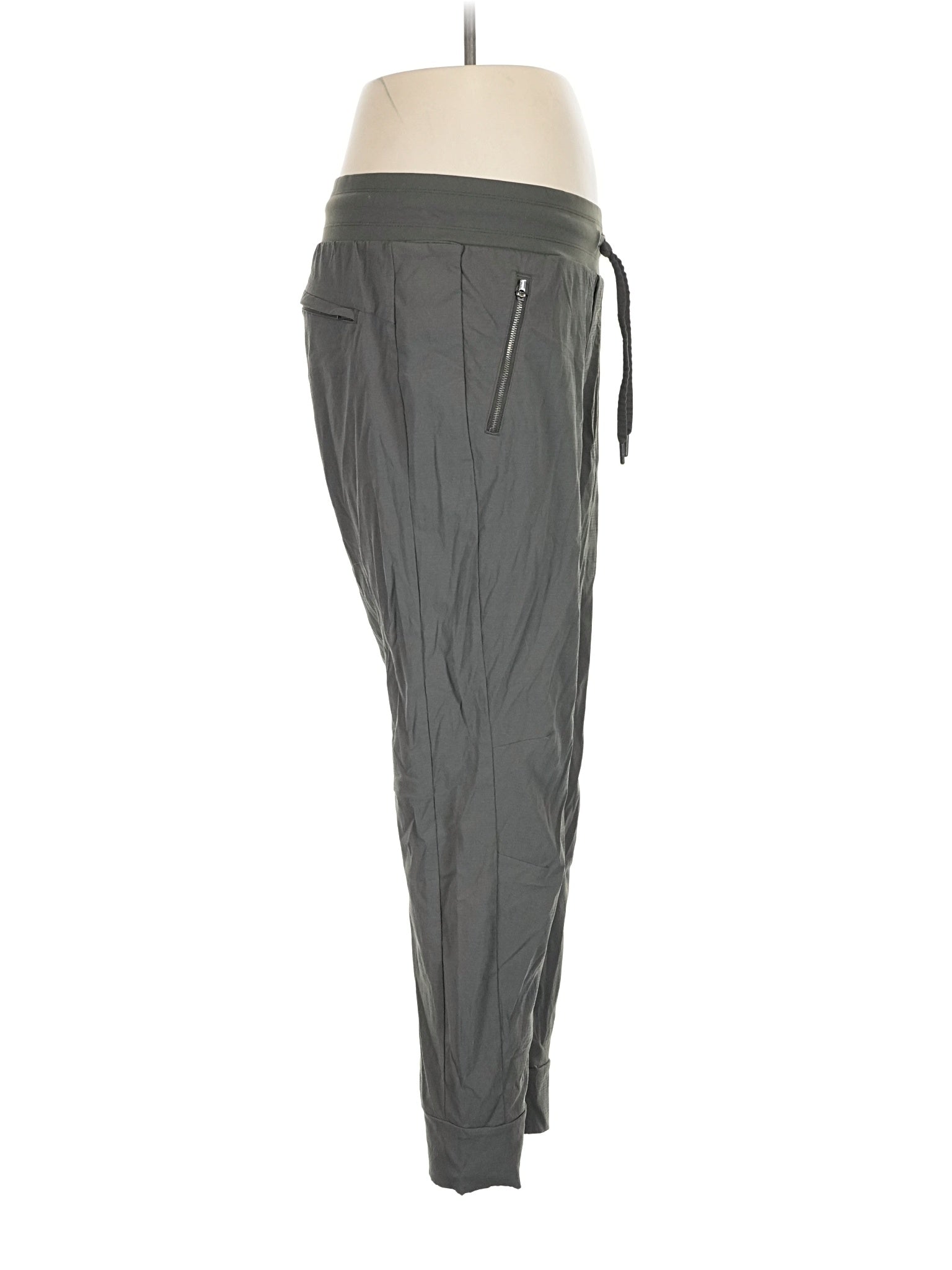 3 size - 14